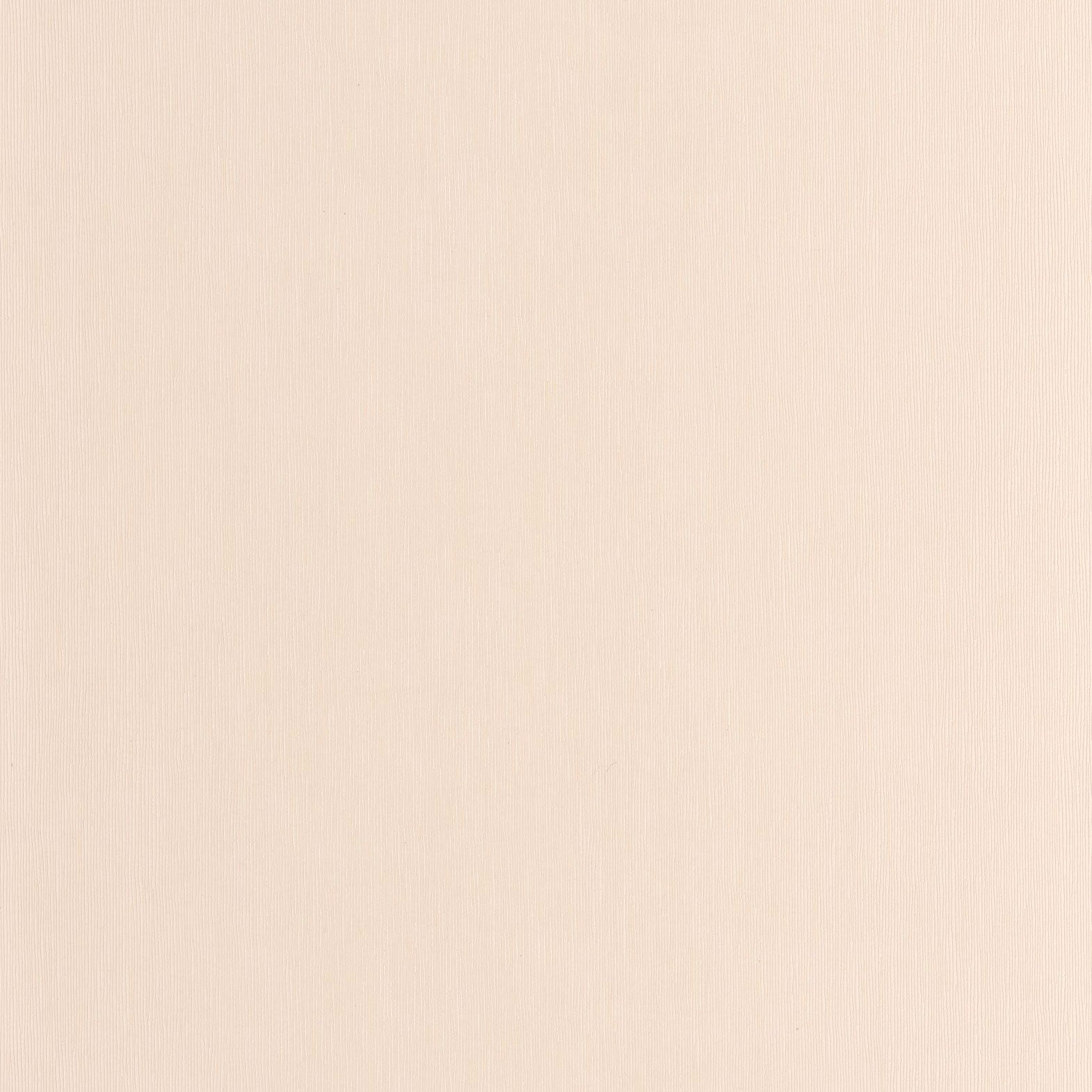 Rose Nude Hansan Wallpaper by Casadeco