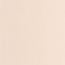 Rose Nude Hansan Wallpaper by Casadeco