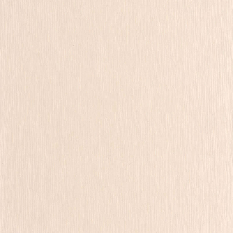 Rose Nude Hansan Wallpaper by Casadeco