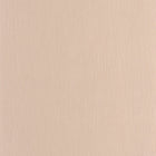 Rose Blush Hansan Wallpaper by Casadeco