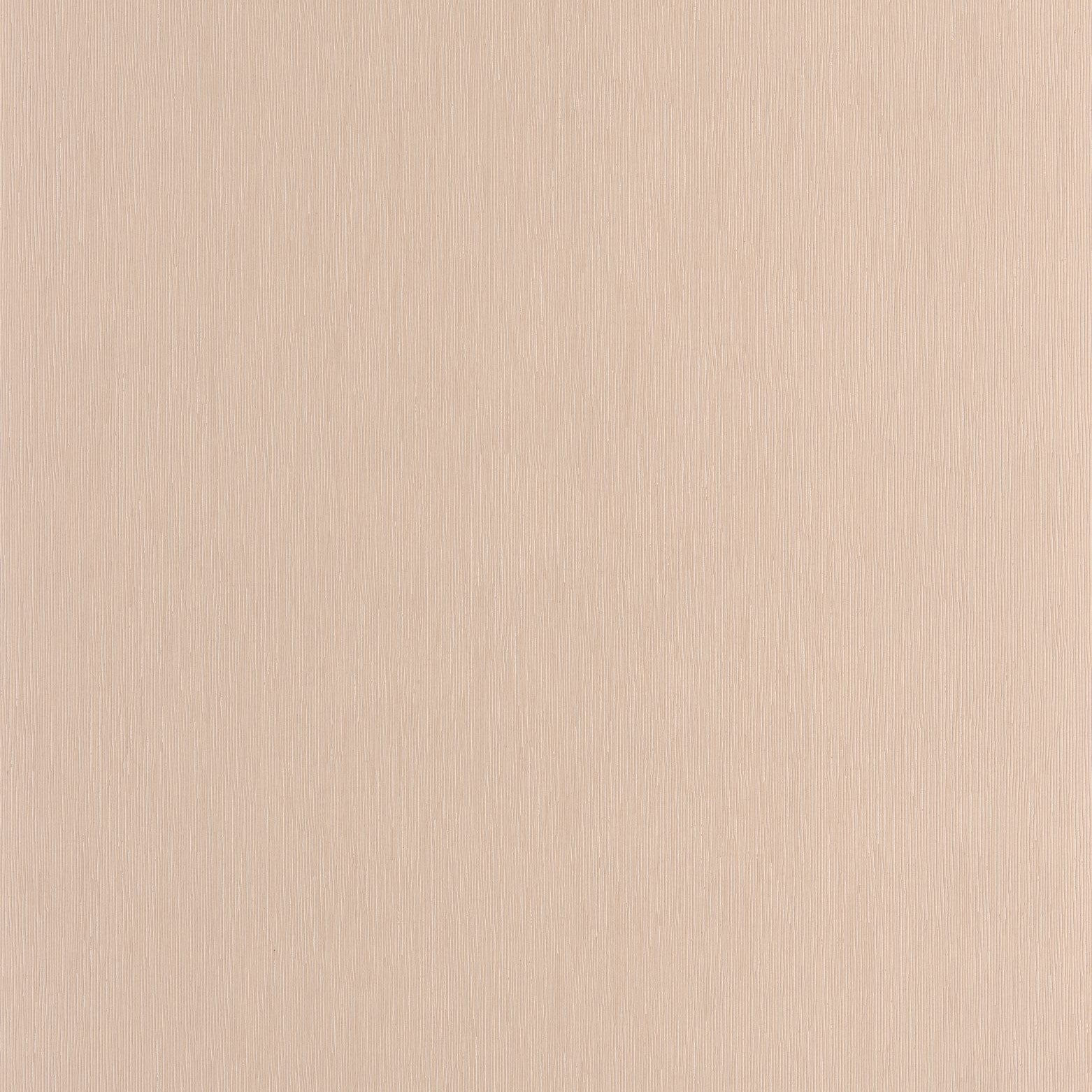 Rose Blush Hansan Wallpaper by Casadeco