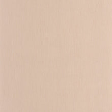 Rose Blush Hansan Wallpaper by Casadeco