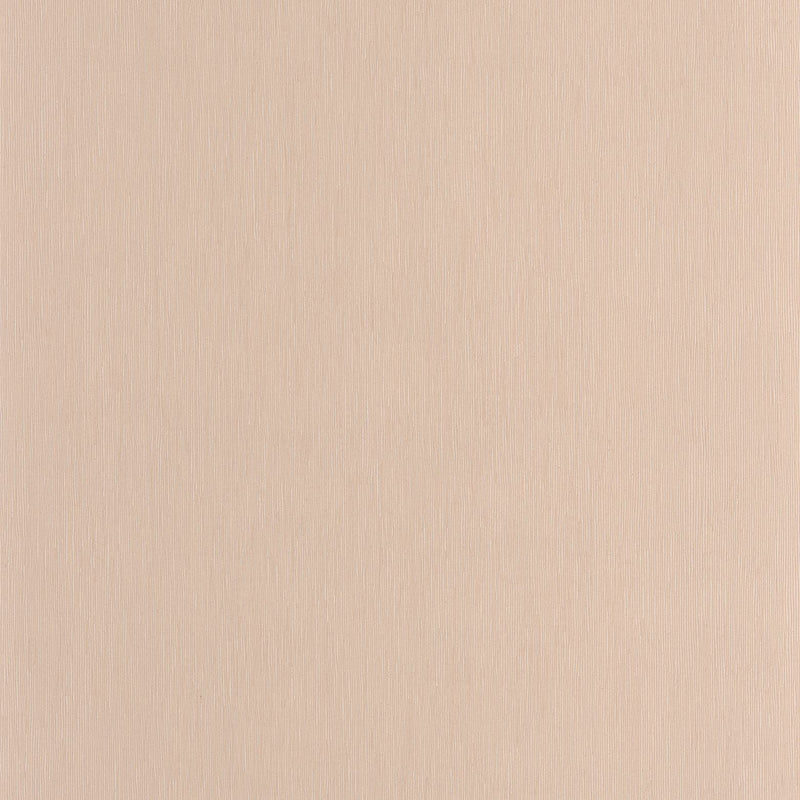 Rose Blush Hansan Wallpaper by Casadeco