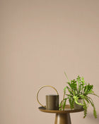 Rose Blush Hansan Wallpaper by Casadeco