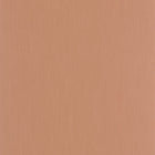Terracotta Hansan Wallpaper by Casadeco