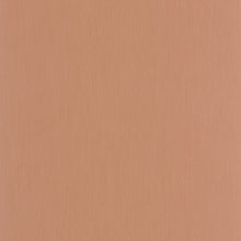 Terracotta Hansan Wallpaper by Casadeco