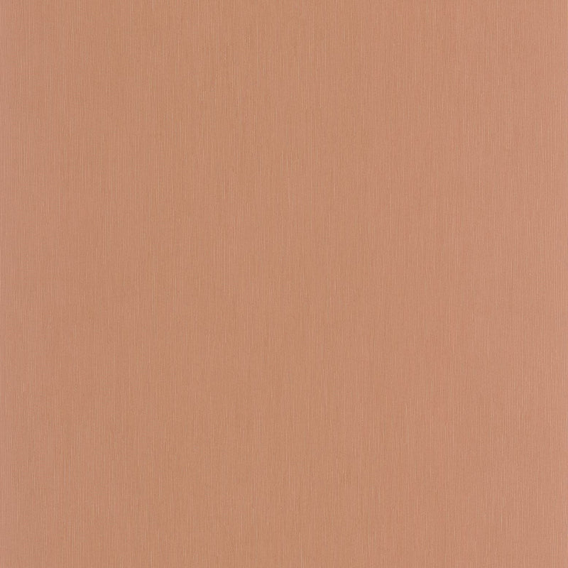 Terracotta Hansan Wallpaper by Casadeco