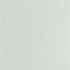 Bleu Ciel Hansan Wallpaper by Casadeco