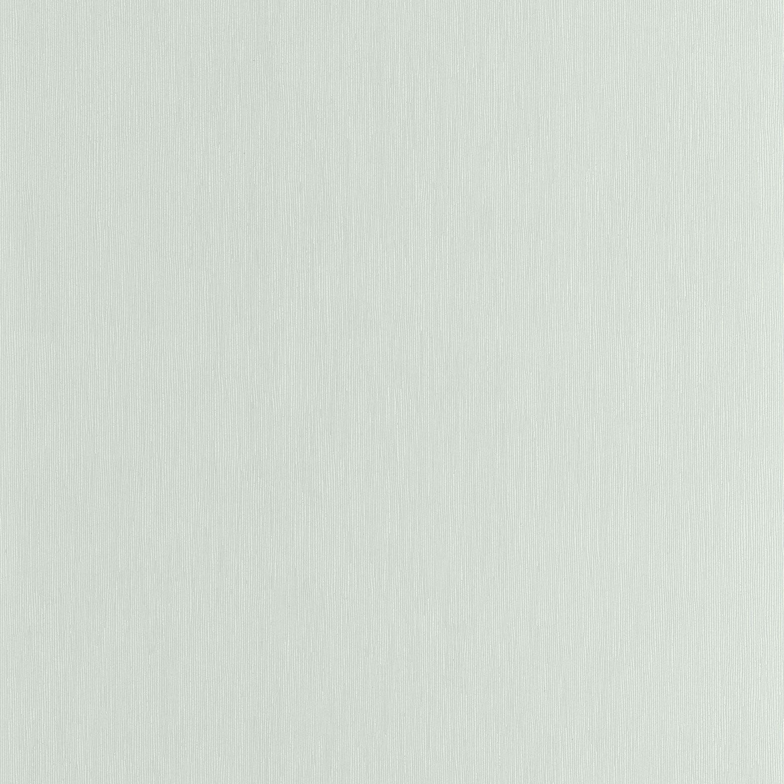Bleu Ciel Hansan Wallpaper by Casadeco