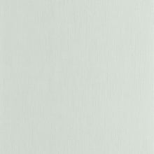 Bleu Ciel Hansan Wallpaper by Casadeco