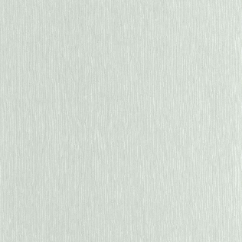 Bleu Ciel Hansan Wallpaper by Casadeco