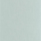 Bleu Nuage Hansan Wallpaper by Casadeco