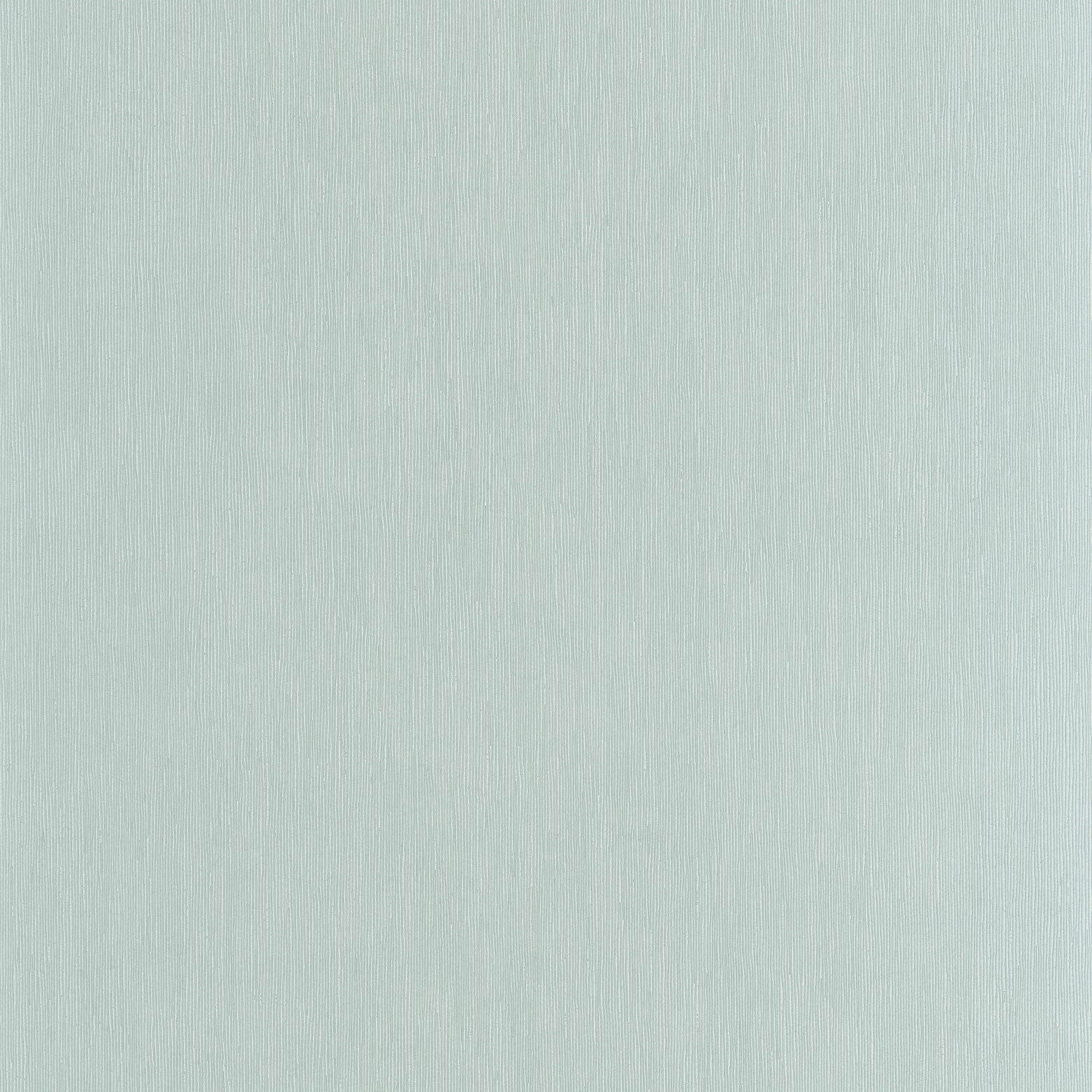 Bleu Nuage Hansan Wallpaper by Casadeco