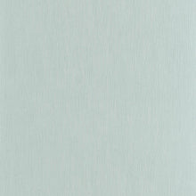 Bleu Nuage Hansan Wallpaper by Casadeco