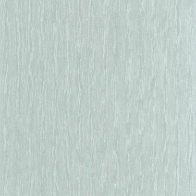 Bleu Nuage Hansan Wallpaper by Casadeco