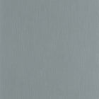Bleu Denim Hansan Wallpaper by Casadeco