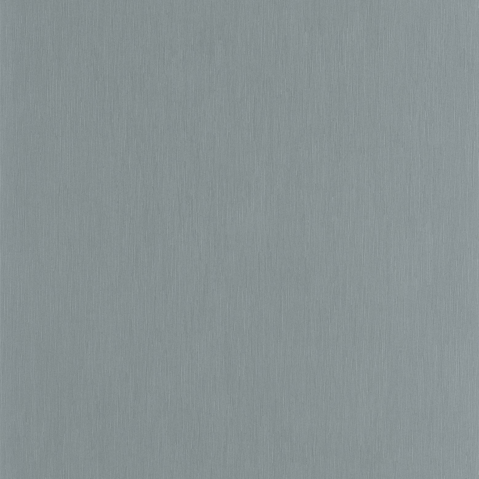 Bleu Denim Hansan Wallpaper by Casadeco