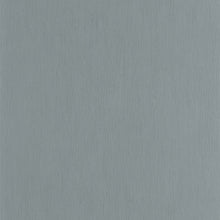 Bleu Denim Hansan Wallpaper by Casadeco