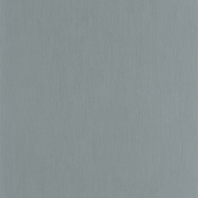 Bleu Denim Hansan Wallpaper by Casadeco