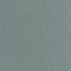 Bleu Orage Hansan Wallpaper by Casadeco