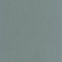 Bleu Orage Hansan Wallpaper by Casadeco