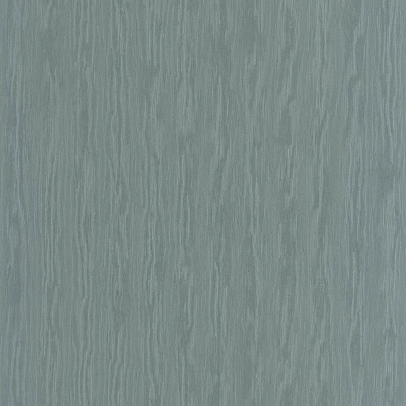 Bleu Orage Hansan Wallpaper by Casadeco