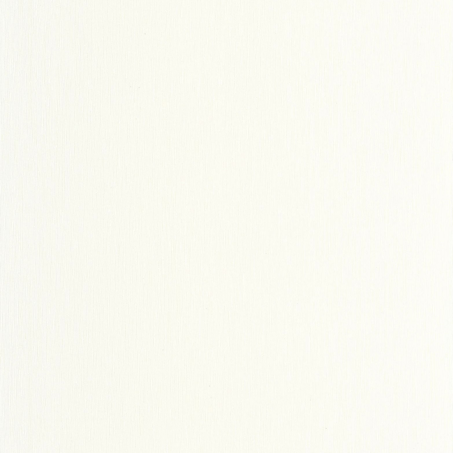 Lait D'Amande Hansan Wallpaper by Casadeco