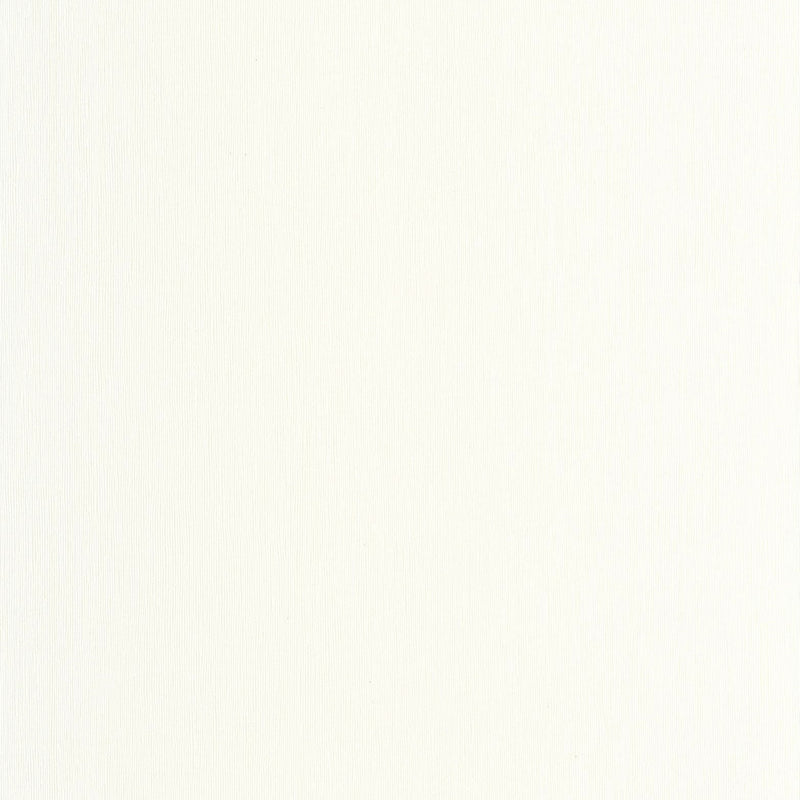 Lait D'Amande Hansan Wallpaper by Casadeco