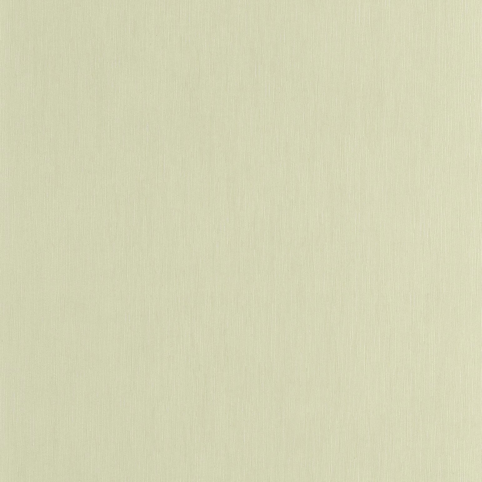 Vert The Hansan Wallpaper by Casadeco