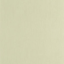 Vert The Hansan Wallpaper by Casadeco