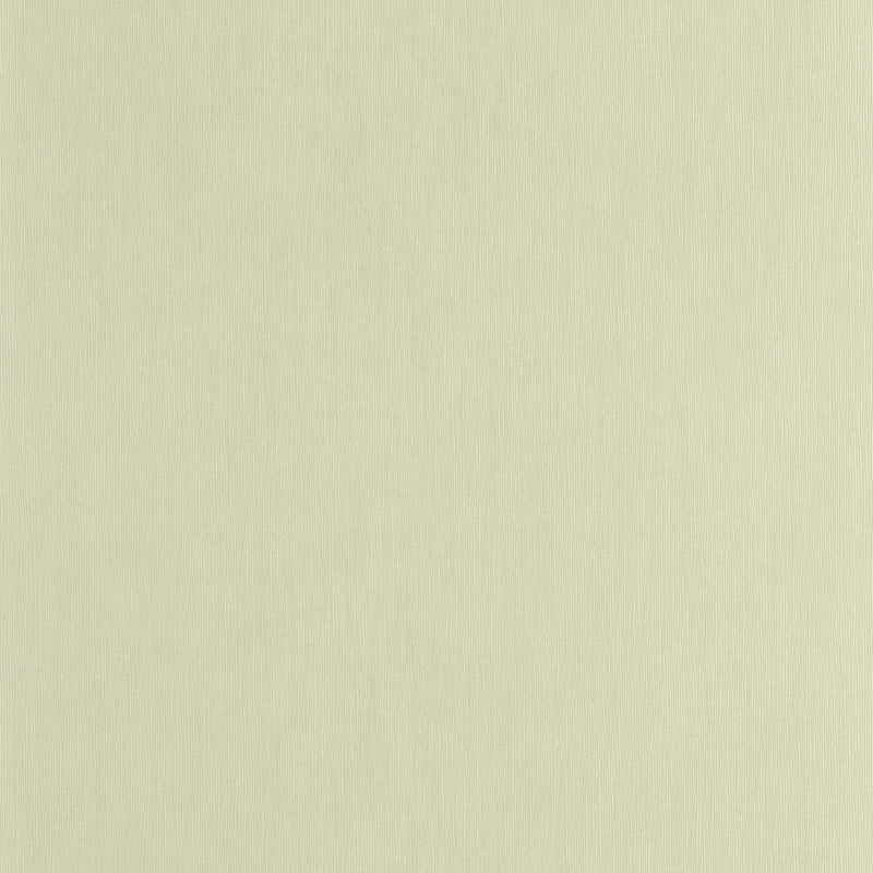 Vert The Hansan Wallpaper by Casadeco
