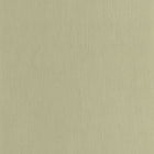 Vert Tilleul Hansan Wallpaper by Casadeco