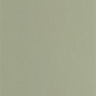 Vert Eucalyptus Hansan Wallpaper by Casadeco
