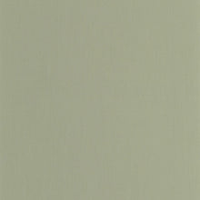 Vert Eucalyptus Hansan Wallpaper by Casadeco