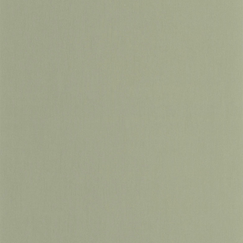 Vert Eucalyptus Hansan Wallpaper by Casadeco
