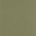 Ortie Hansan Wallpaper by Casadeco