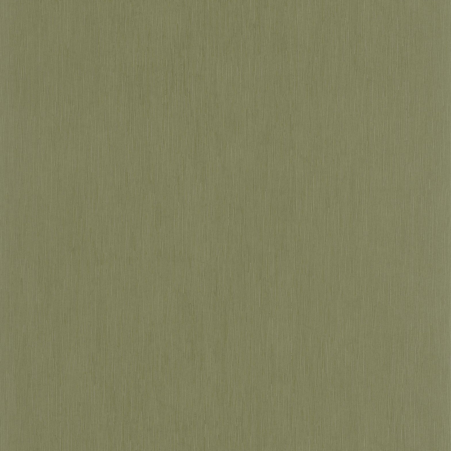 Ortie Hansan Wallpaper by Casadeco