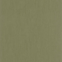 Ortie Hansan Wallpaper by Casadeco
