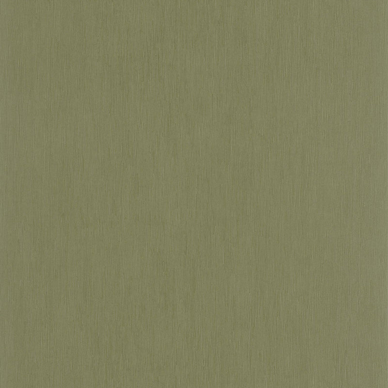 Ortie Hansan Wallpaper by Casadeco
