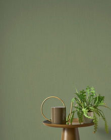 Ortie Hansan Wallpaper by Casadeco