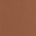 Rouille Hansan Wallpaper by Casadeco