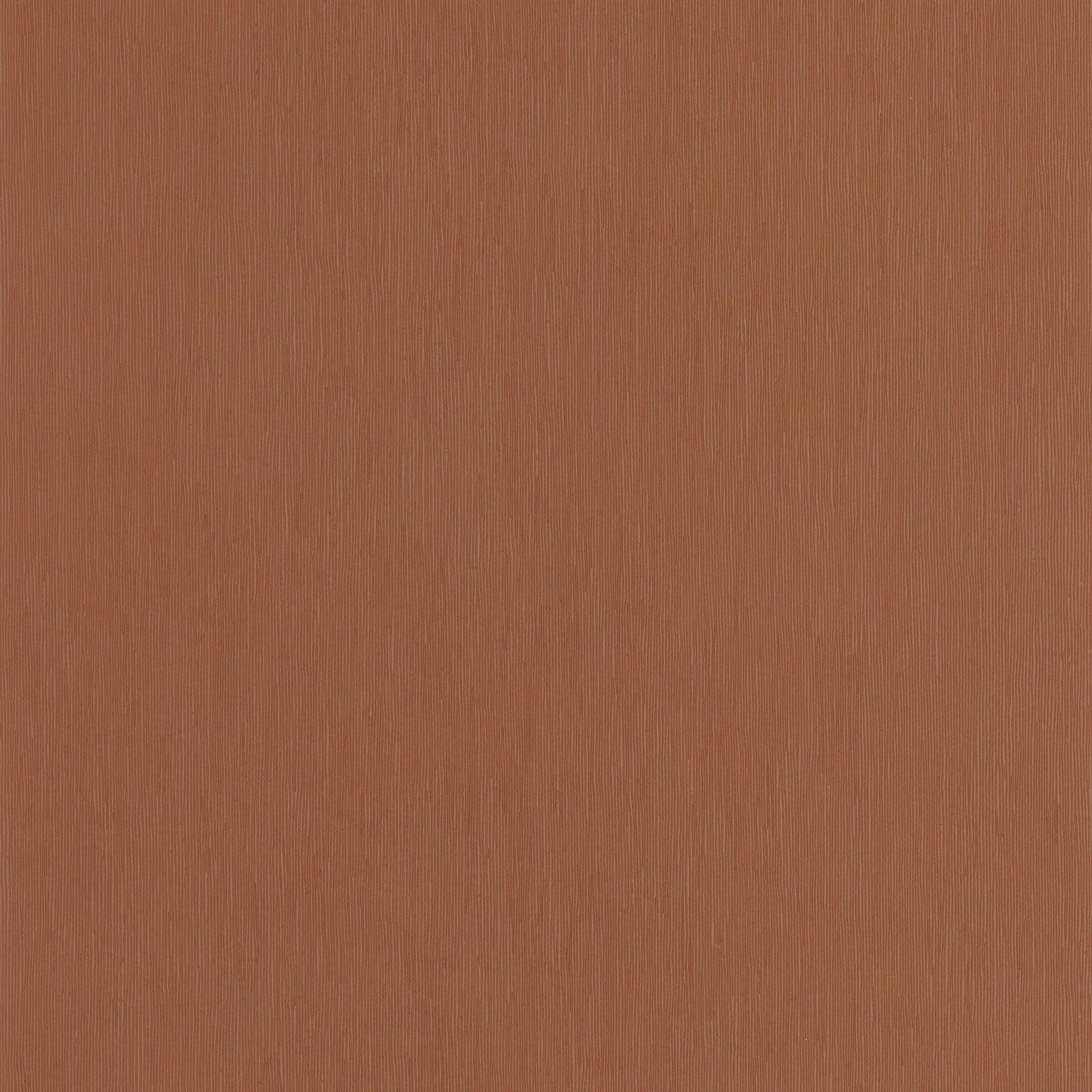 Rouille Hansan Wallpaper by Casadeco