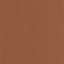 Rouille Hansan Wallpaper by Casadeco