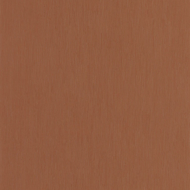 Rouille Hansan Wallpaper by Casadeco