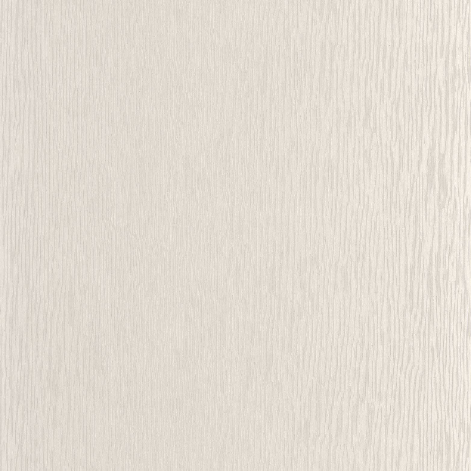 Gris Plume Hansan Wallpaper by Casadeco