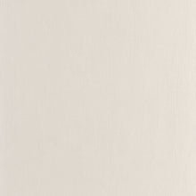 Gris Plume Hansan Wallpaper by Casadeco