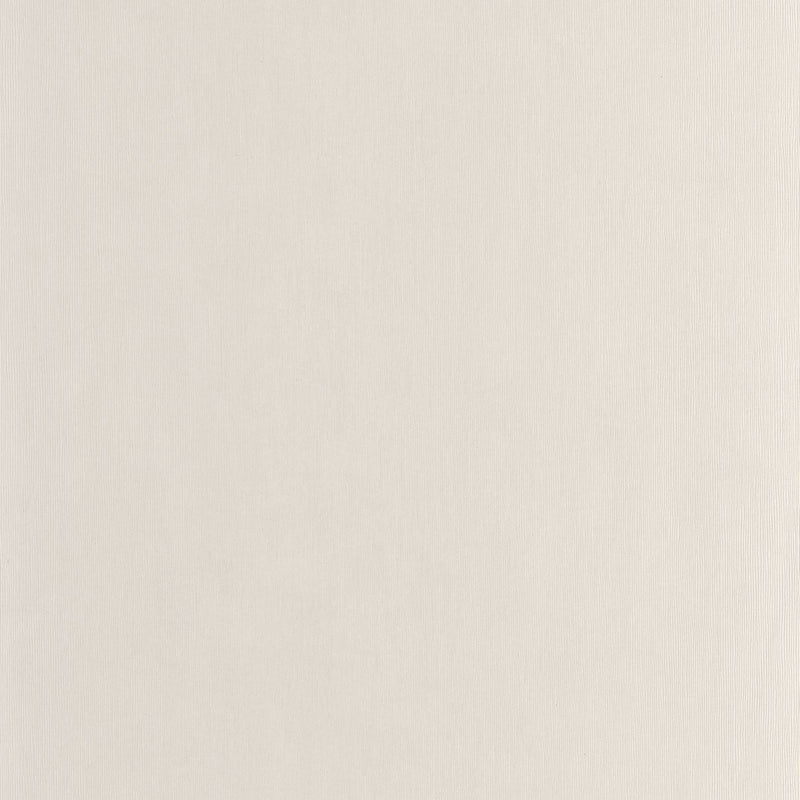 Gris Plume Hansan Wallpaper by Casadeco