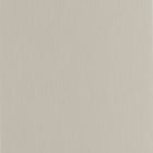 Gris Souris Hansan Wallpaper by Casadeco