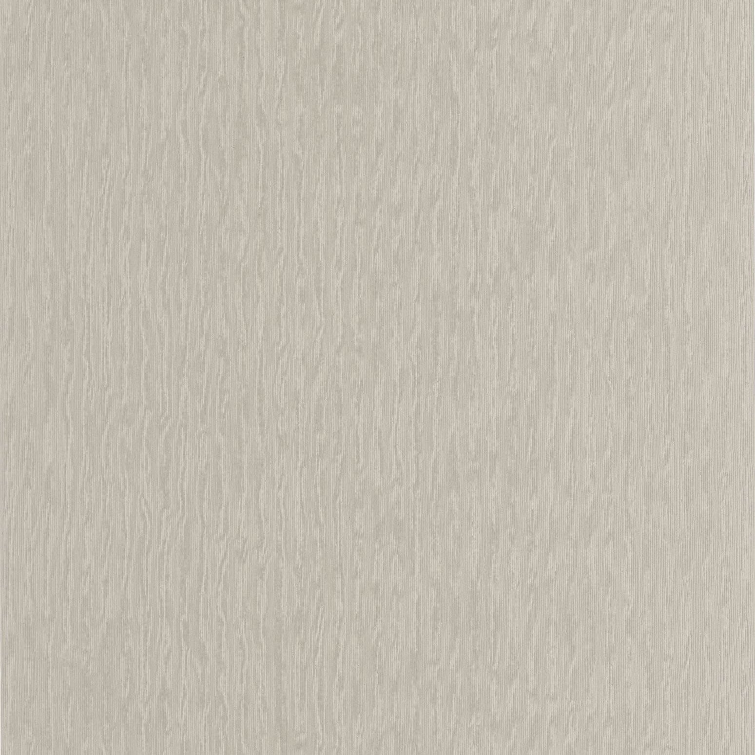 Gris Souris Hansan Wallpaper by Casadeco