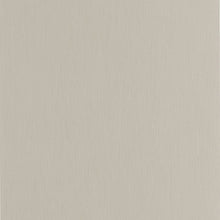 Gris Souris Hansan Wallpaper by Casadeco